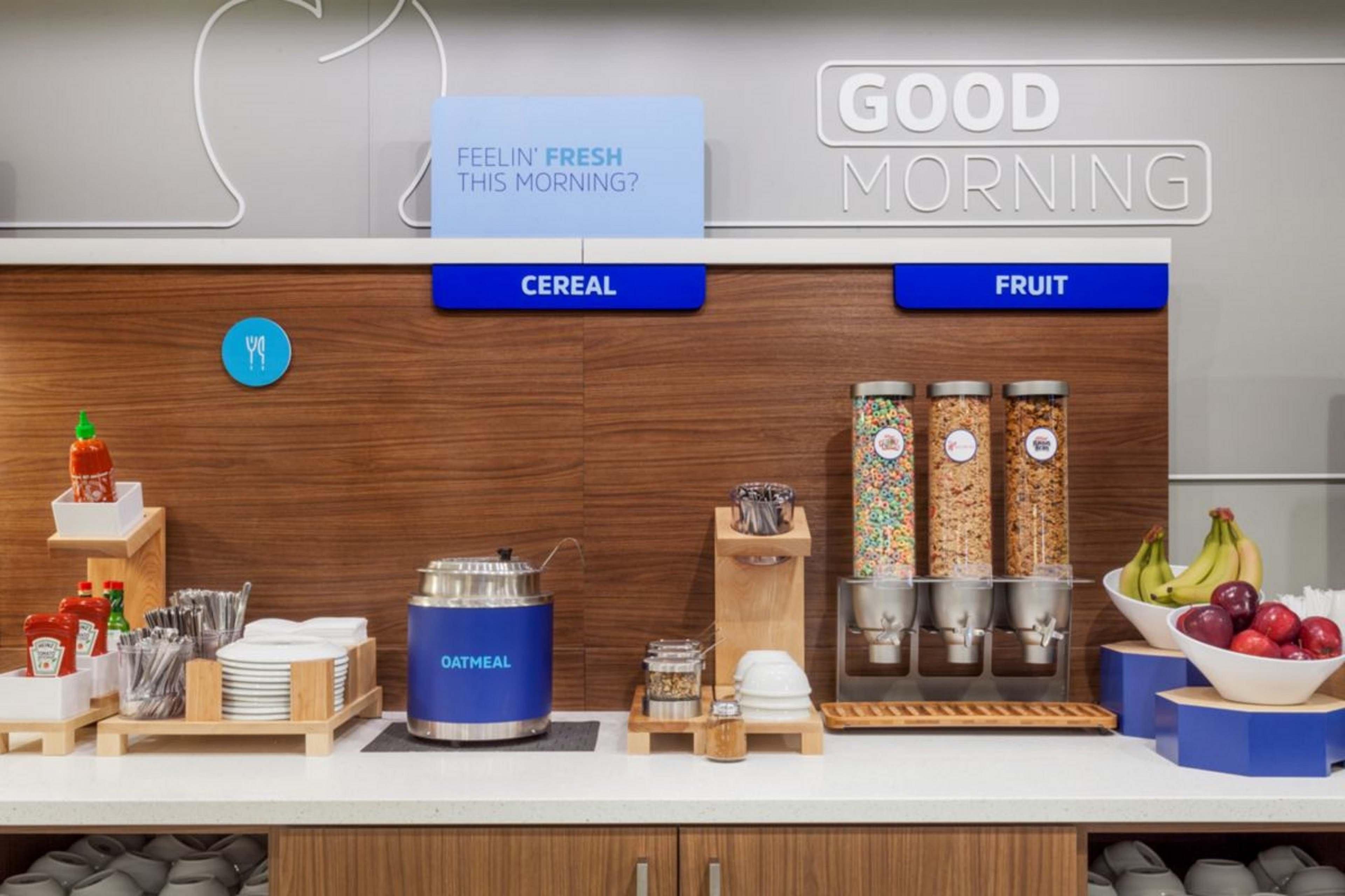 Holiday Inn Express - Williamsburg Busch Gardens Area By Ihg Extérieur photo