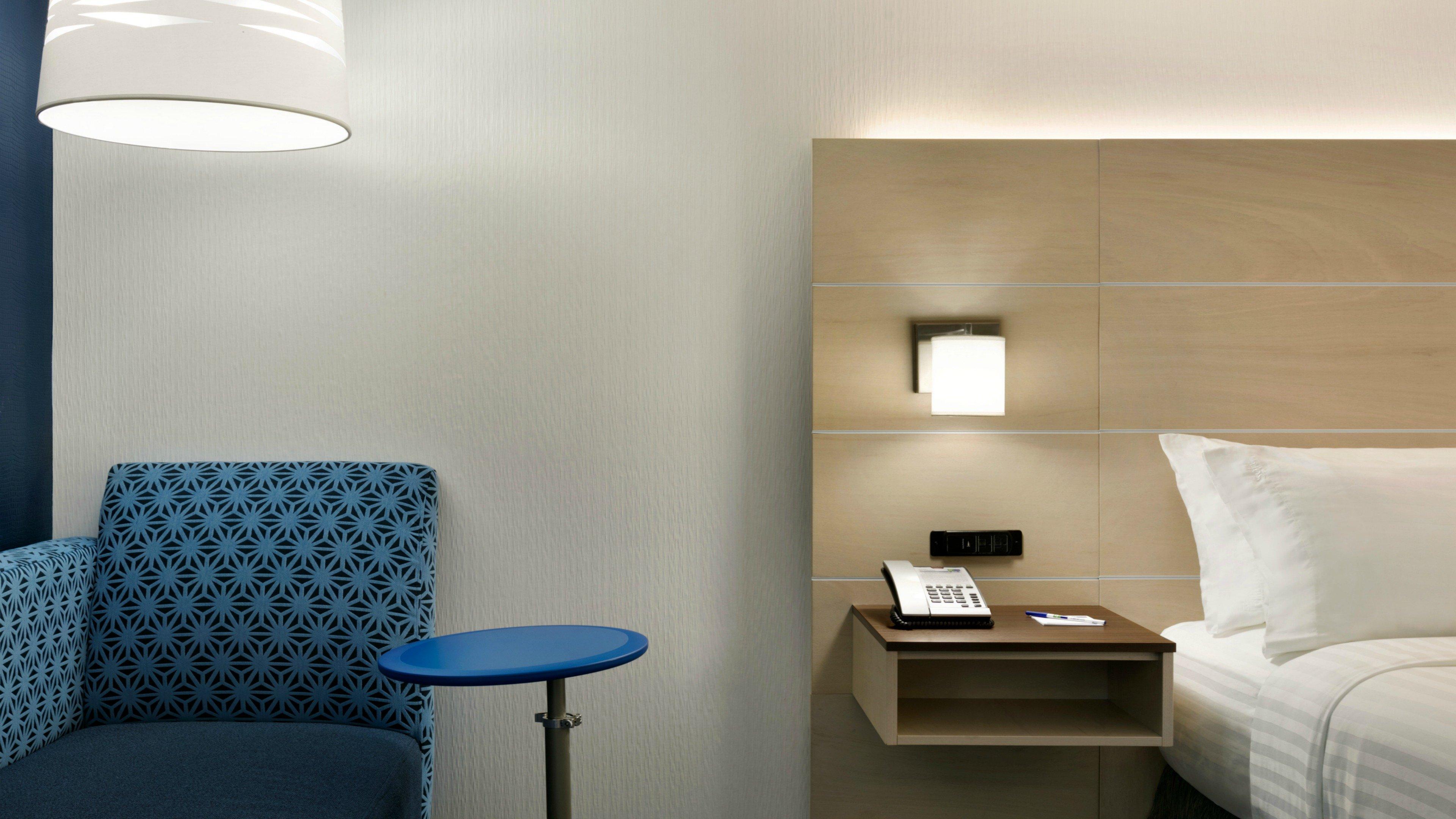 Holiday Inn Express - Williamsburg Busch Gardens Area By Ihg Extérieur photo