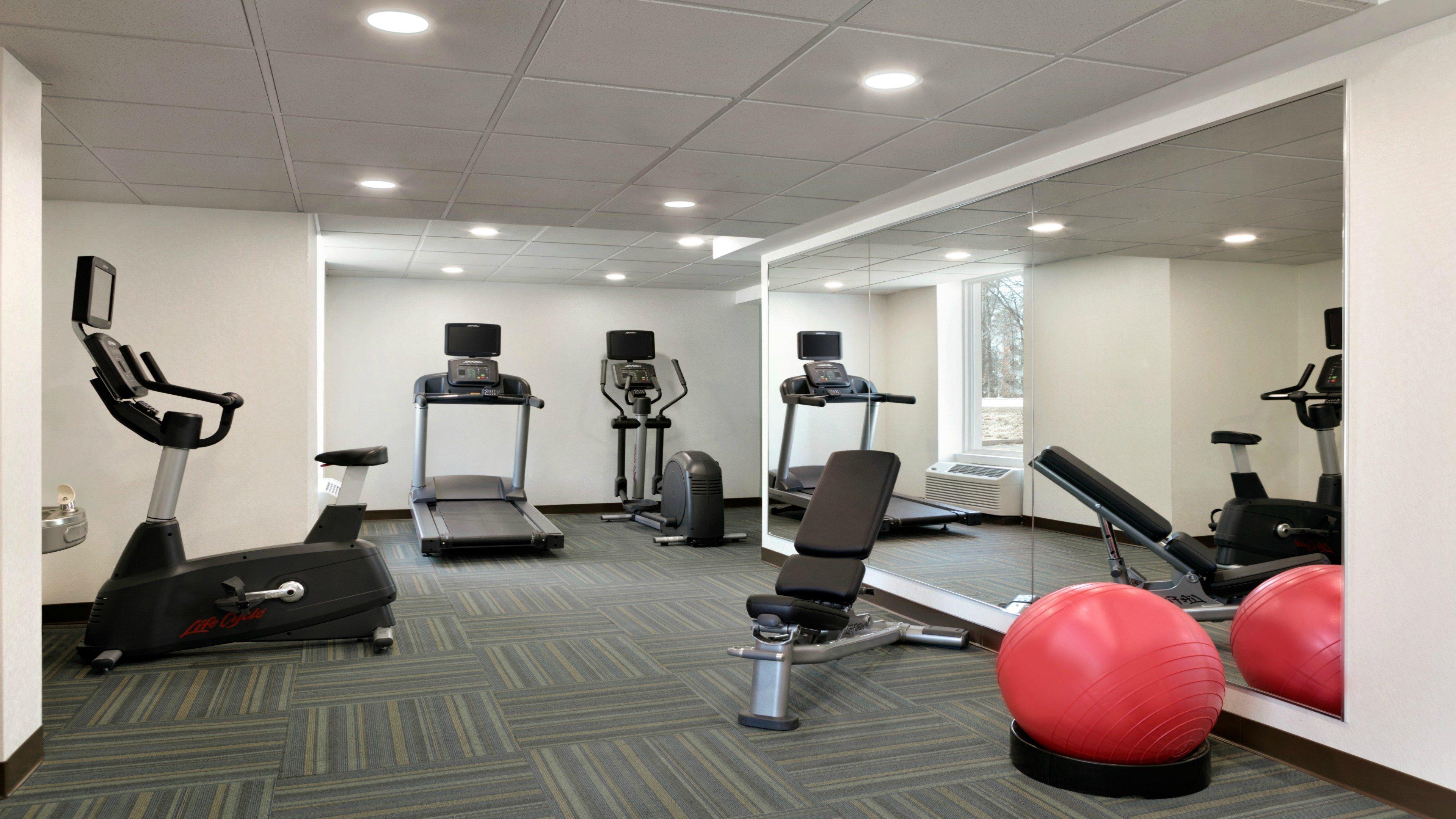 Holiday Inn Express - Williamsburg Busch Gardens Area By Ihg Extérieur photo